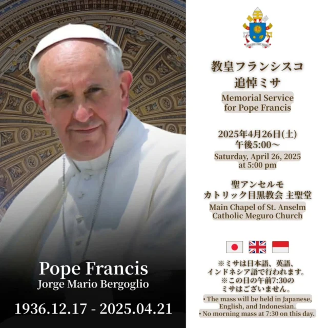 Amazon.co.jp: 『Catalogue of rare books University of Santo
